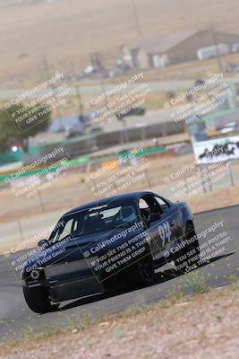 media/May-08-2022-Speed Ventures (Sun) [[301b2c1f75]]/Black/2 1030am Black/